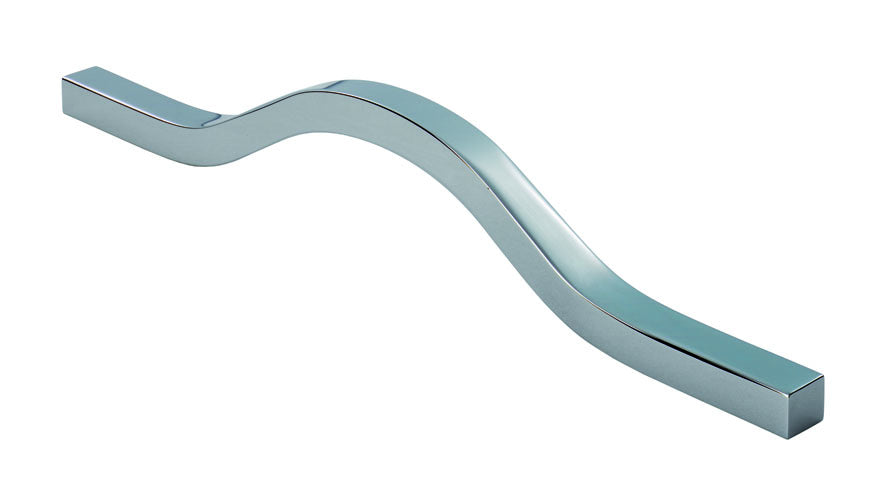 Ovenco Handle