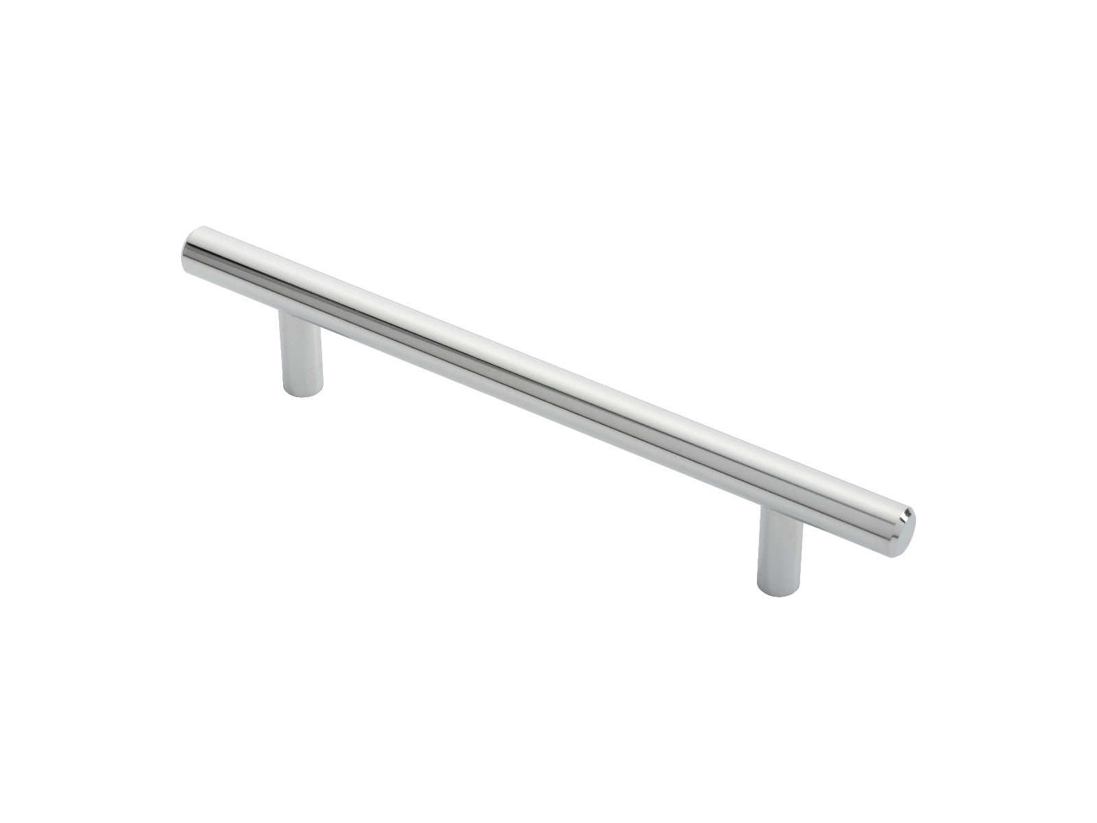 Steel T-Bar Handle