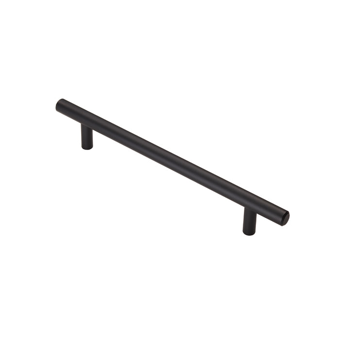 Steel T-Bar Handle