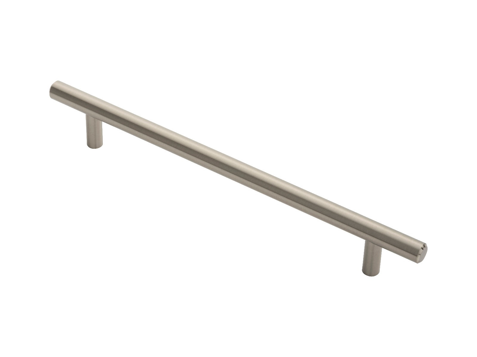 Steel T-Bar Handle