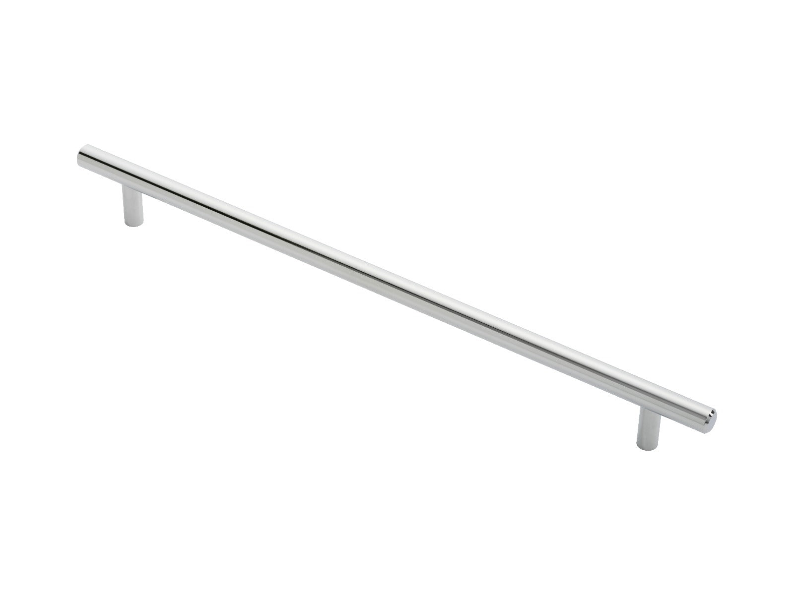 Steel T-Bar Handle