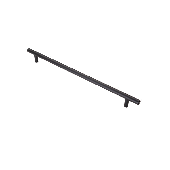 Steel T-Bar Handle