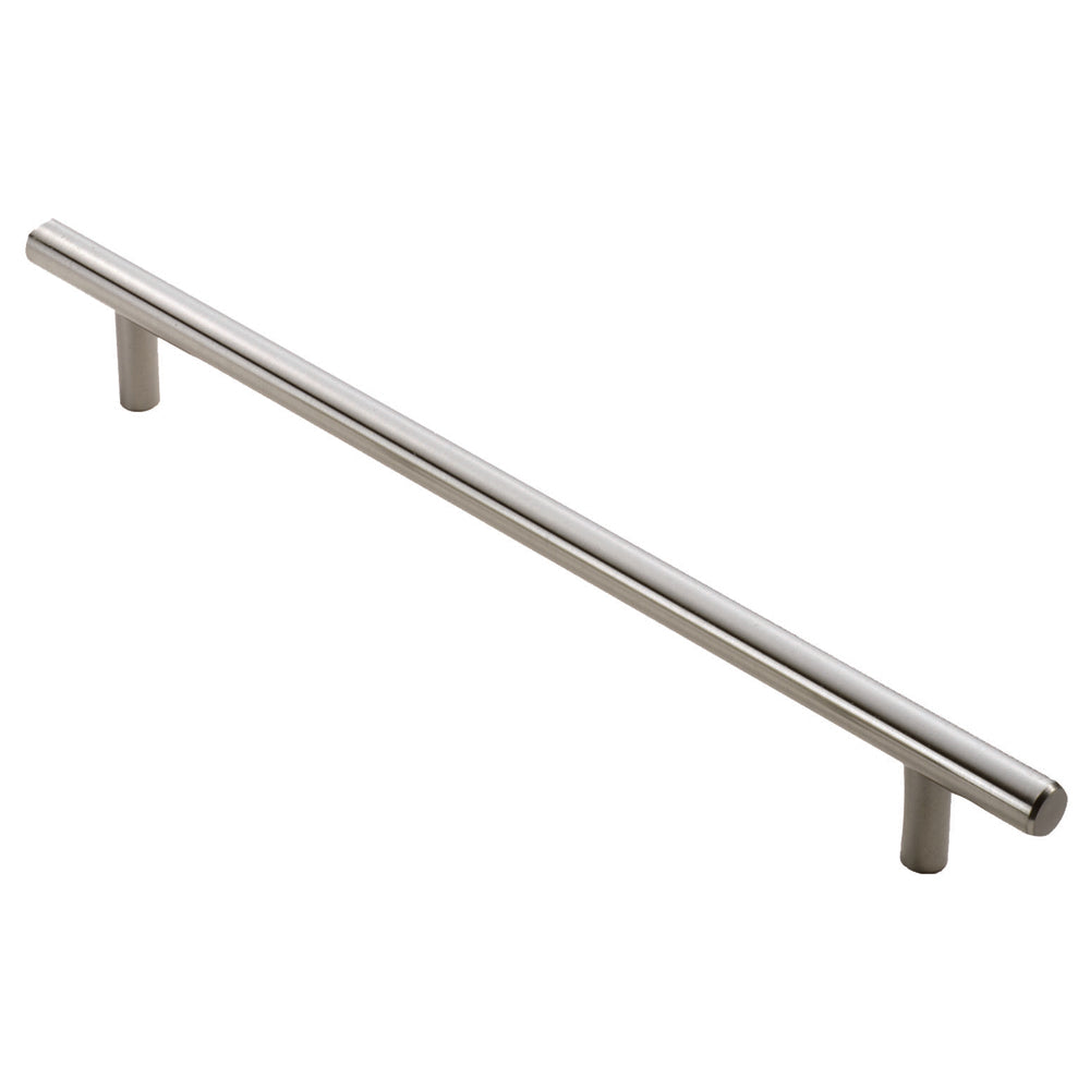 Steel T-Bar Handle