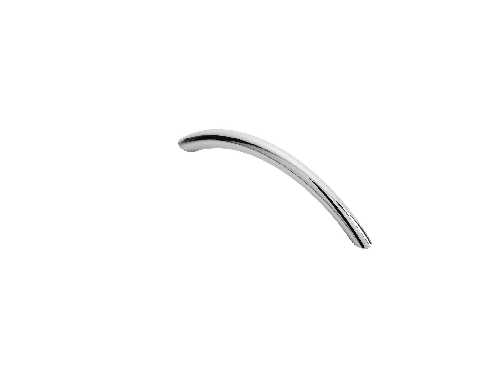Bow Handle Range
