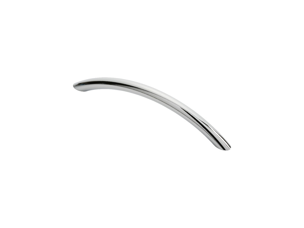 Bow Handle Range