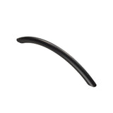 Bow Handle Range