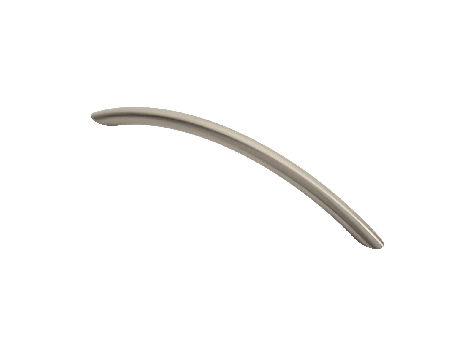 Bow Handle Range