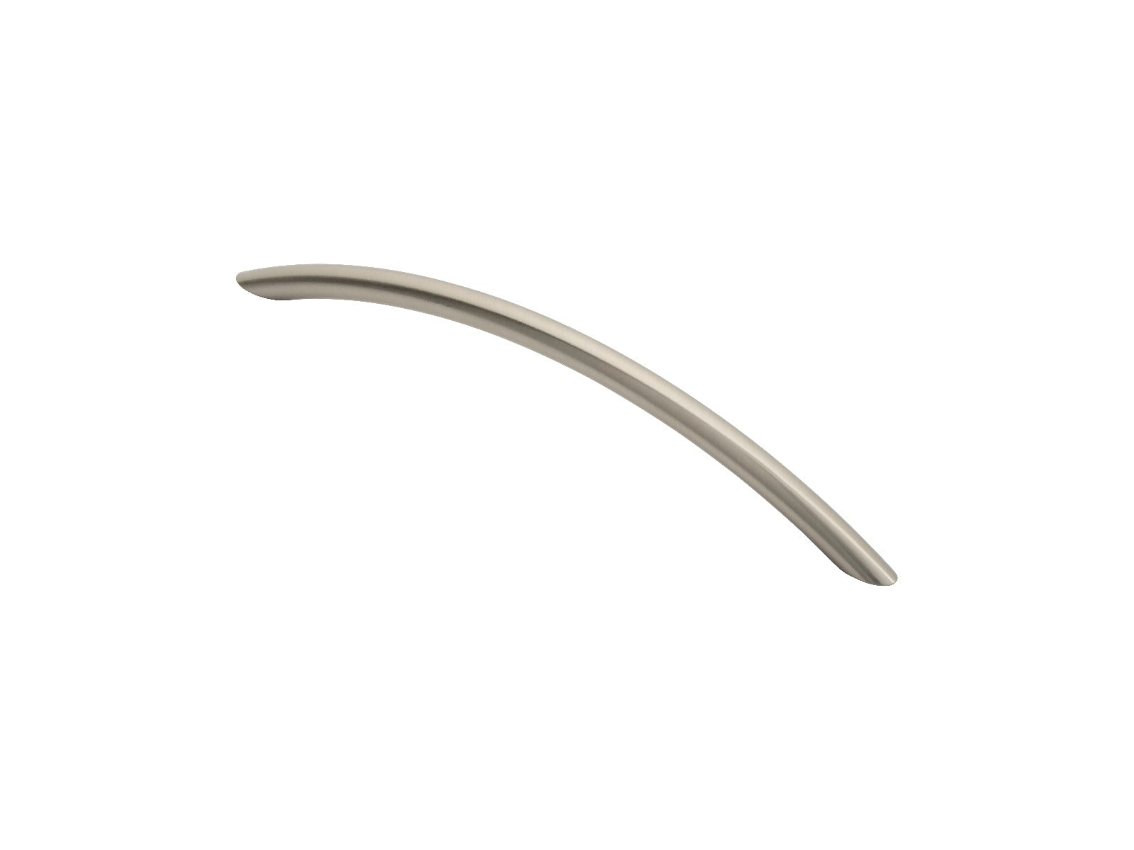 Bow Handle Range