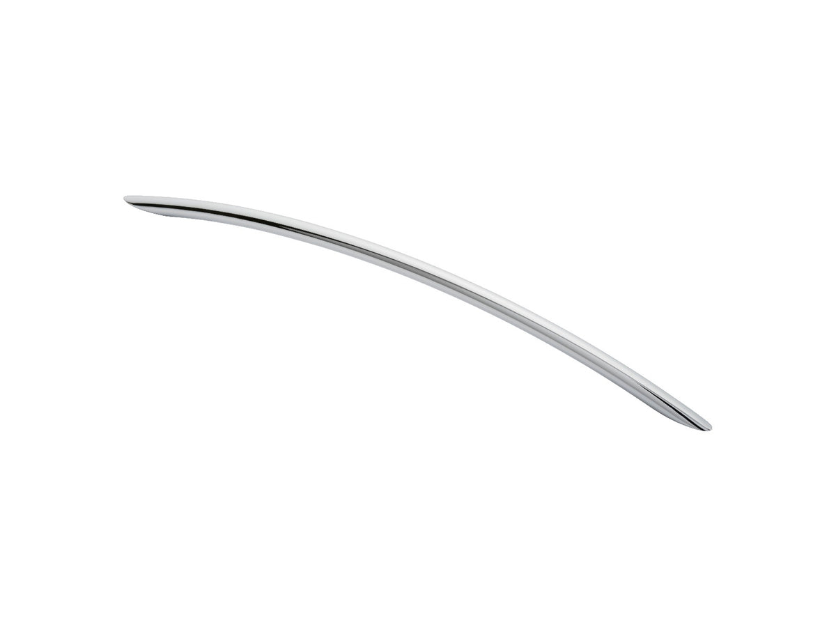 Bow Handle Range