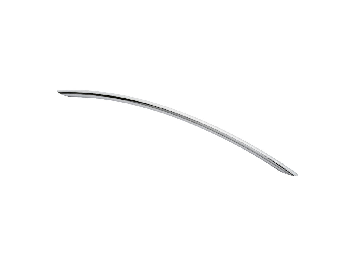 Bow Handle Range