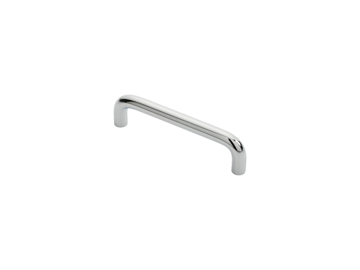 D Handle