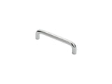 D Handle