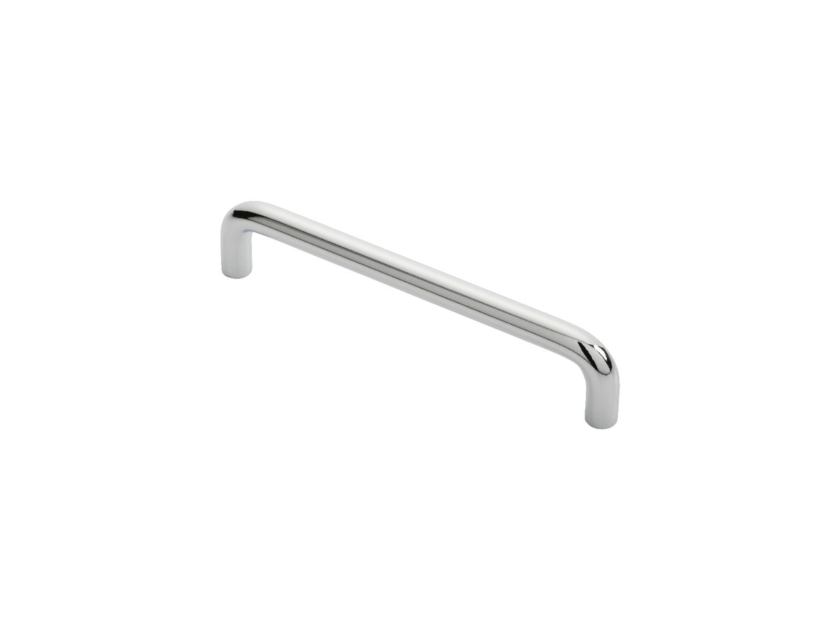 D Handle