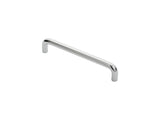 D Handle