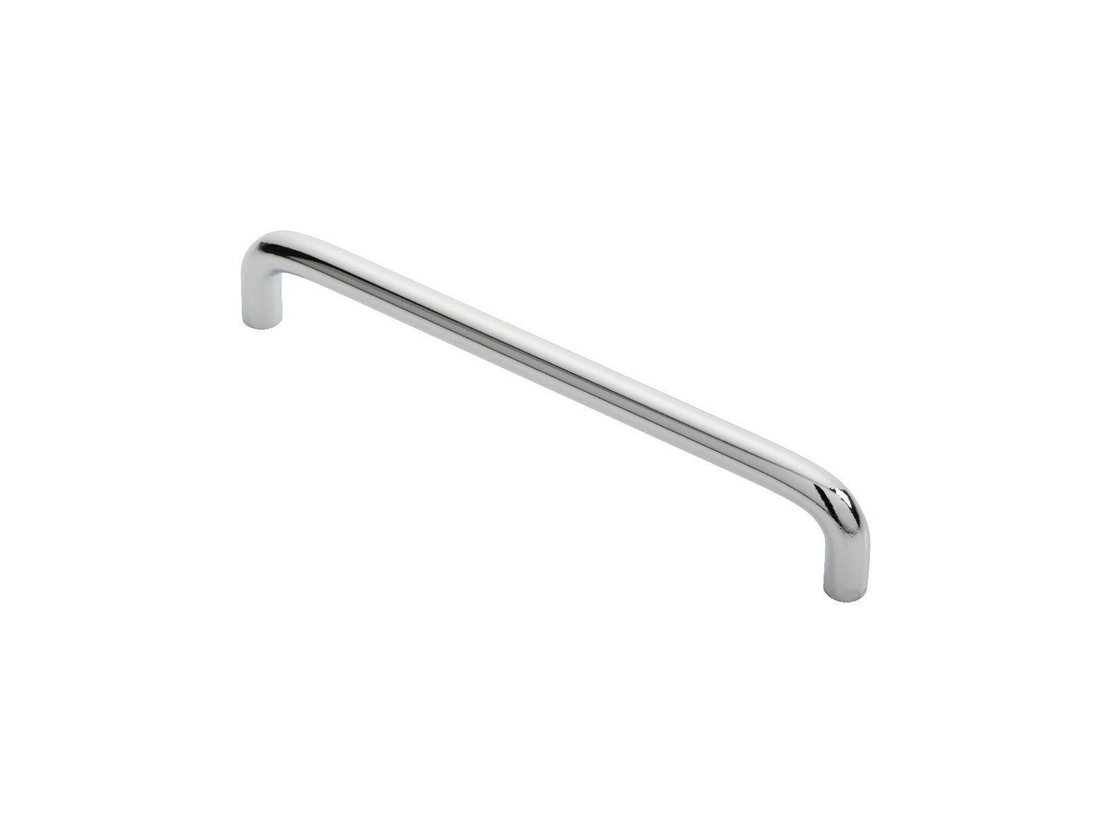 D Handle