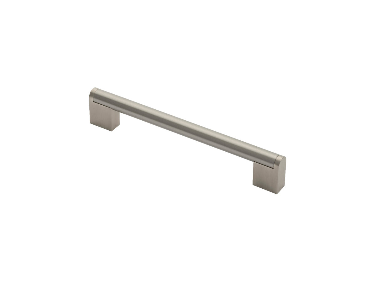 Bar Handle