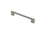 Bar Handle