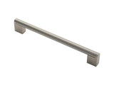 Bar Handle