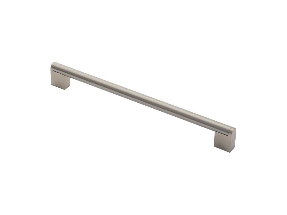 Bar Handle