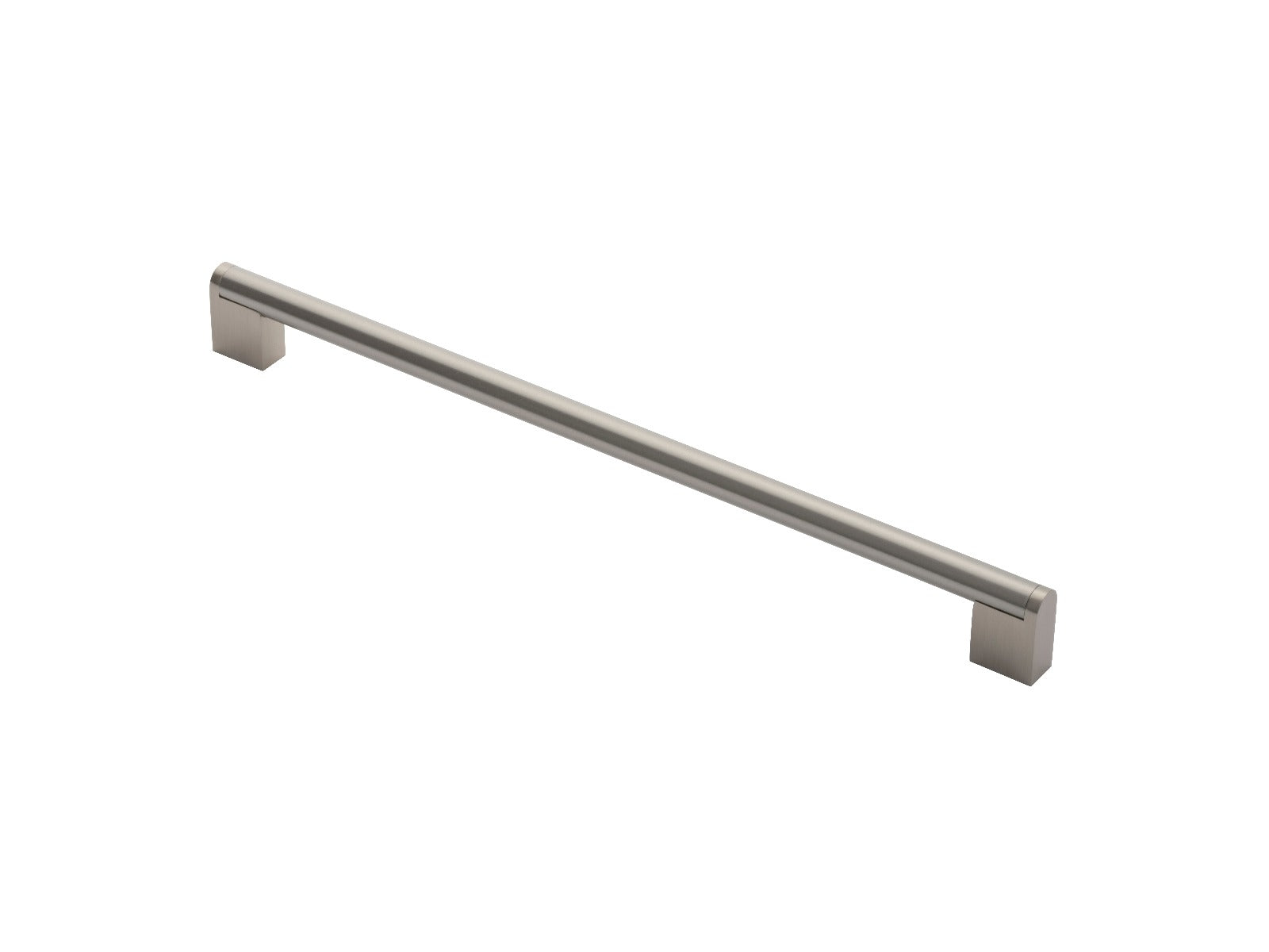 Bar Handle