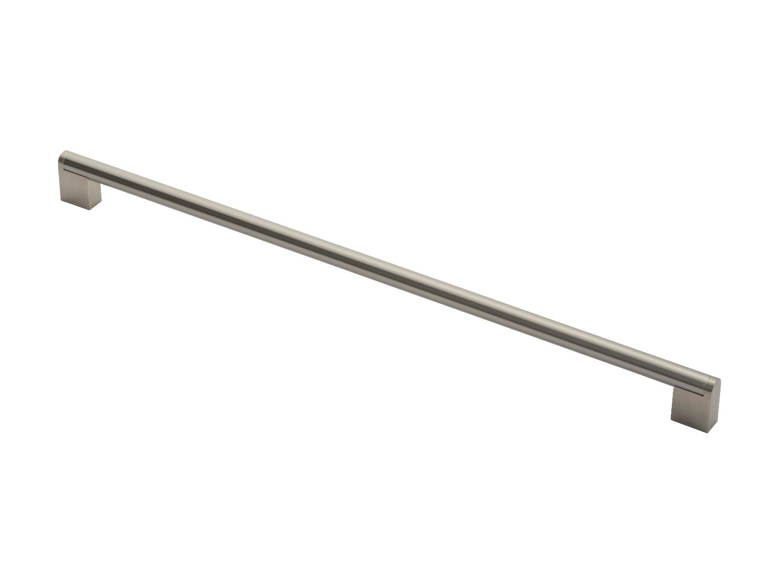 Bar Handle