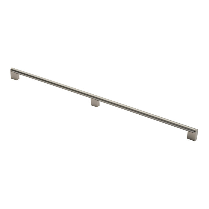 Bar Handle