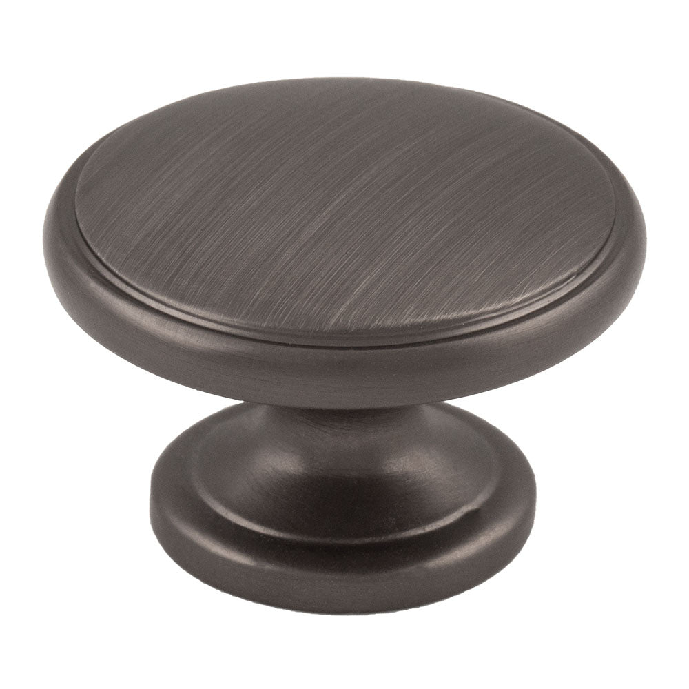 Oxford Knob