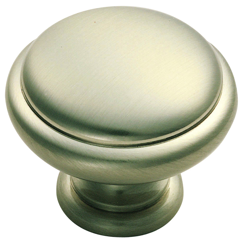 Skip to the beginning of the images gallery Shaker Style Knob