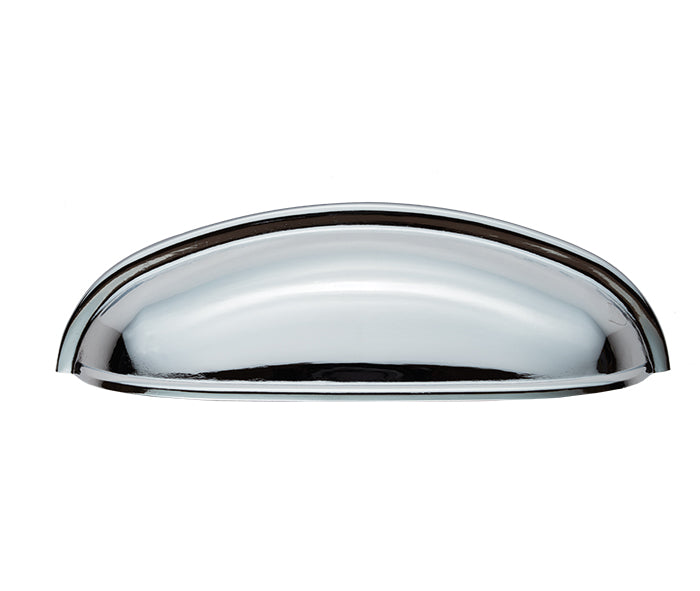 Modern Shaker Cup Pull 96mm