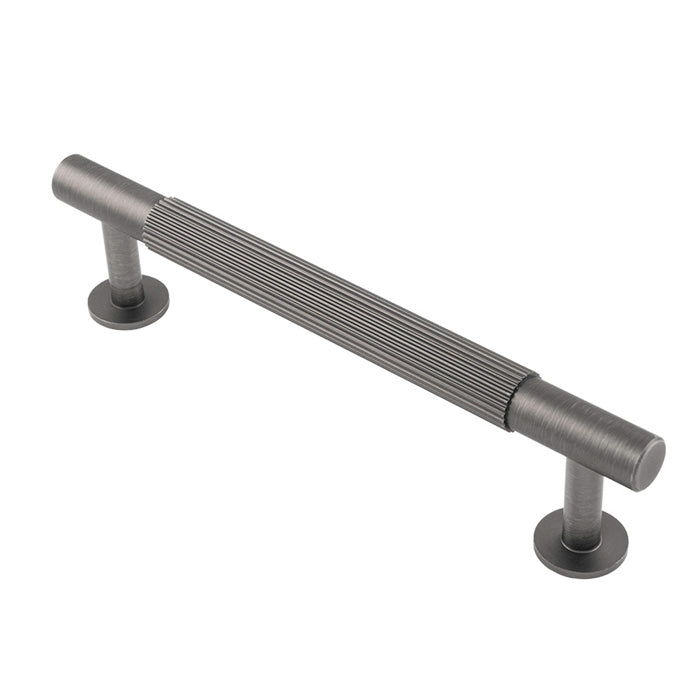Lines Pull Handle Range