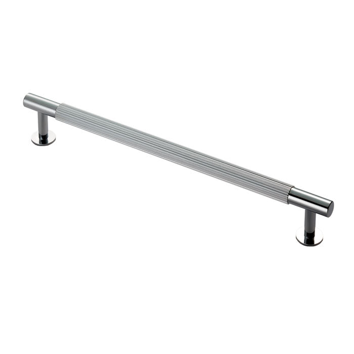 Lines Pull Handle Range
