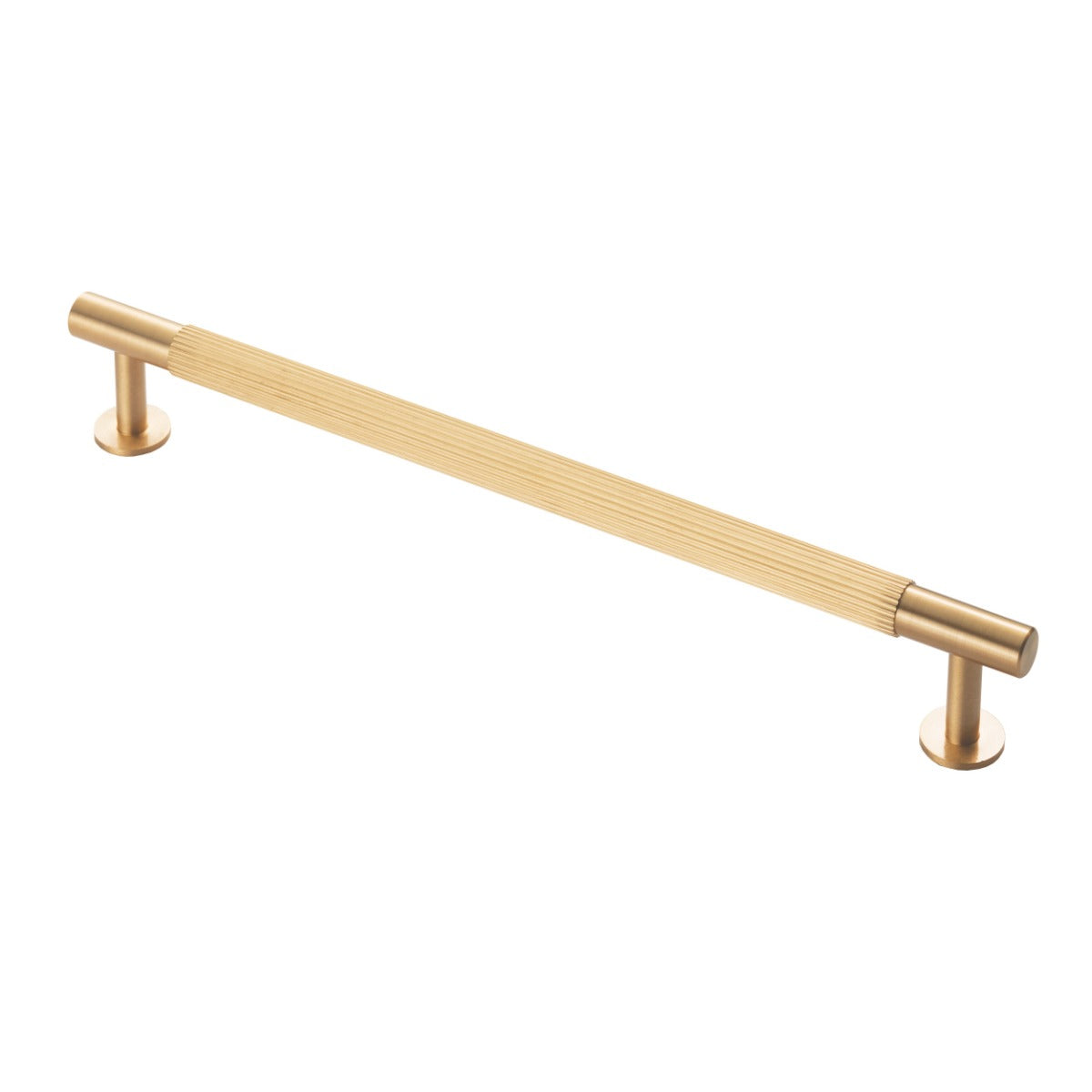 Lines Pull Handle Range
