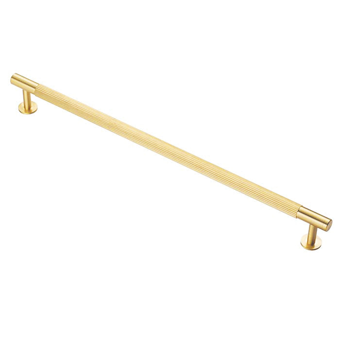 Lines Pull Handle Range