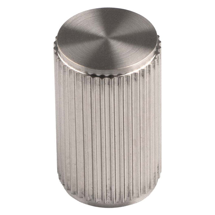 Lines Knob Range