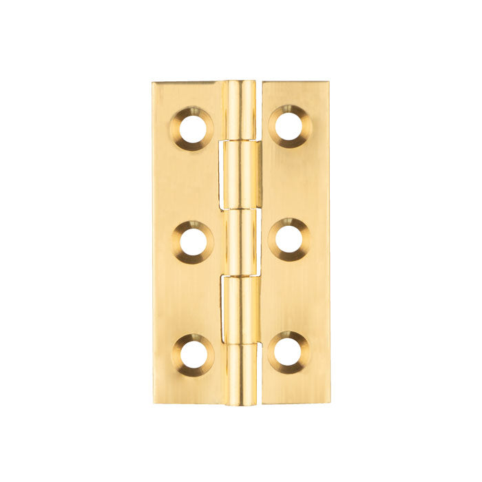 Cabinet Hinge