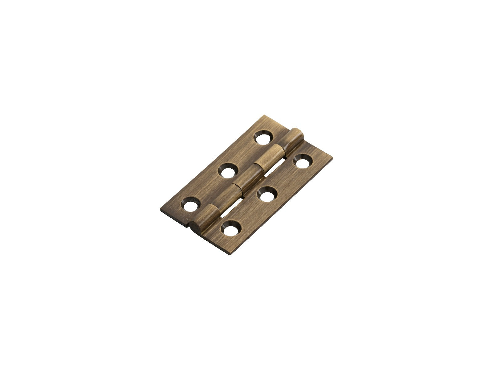 Cabinet Hinge
