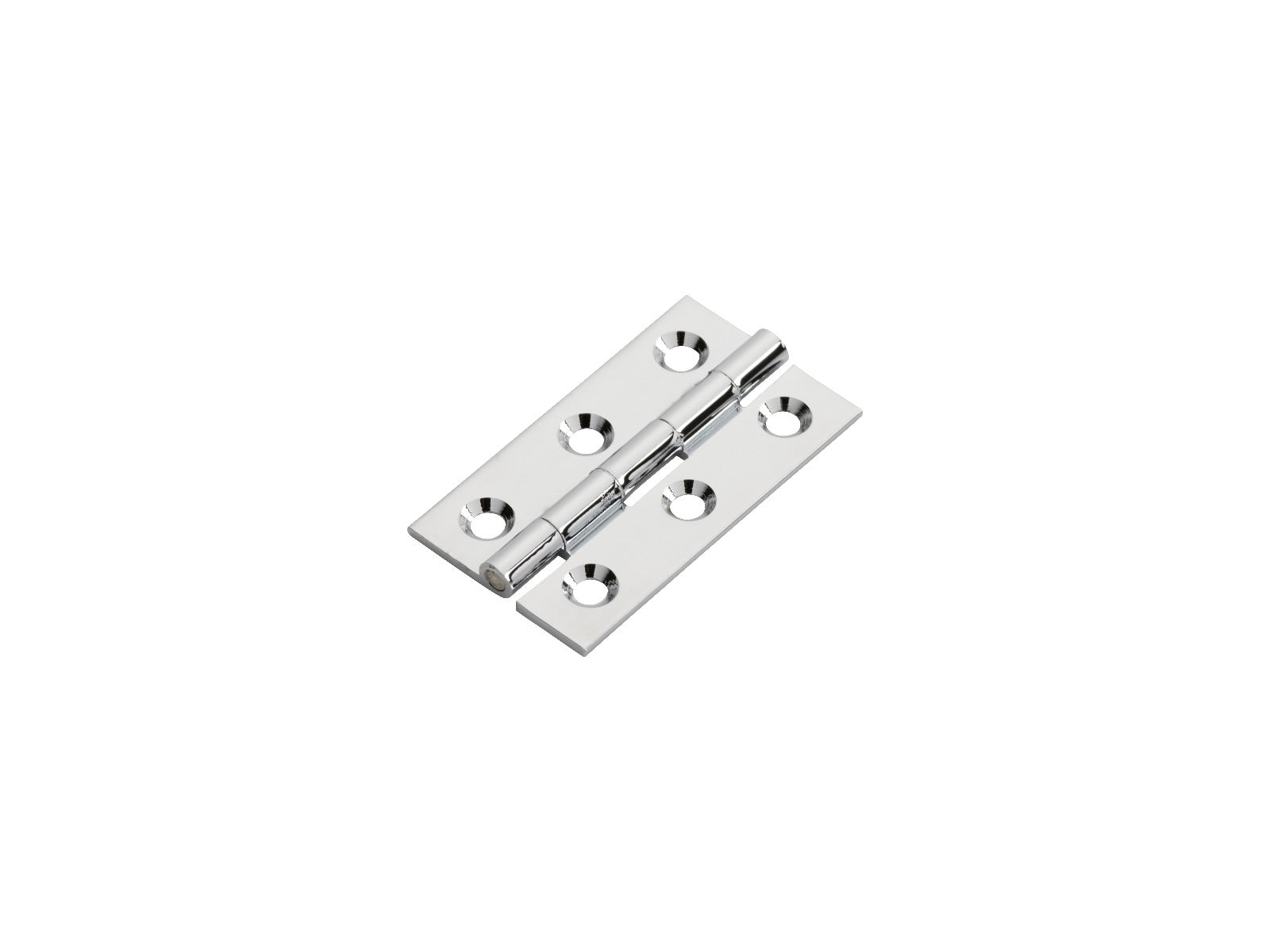 Cabinet Hinge