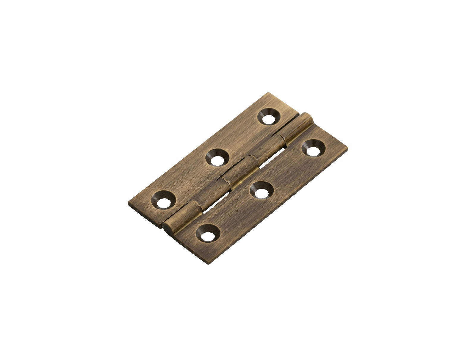 Cabinet Hinge