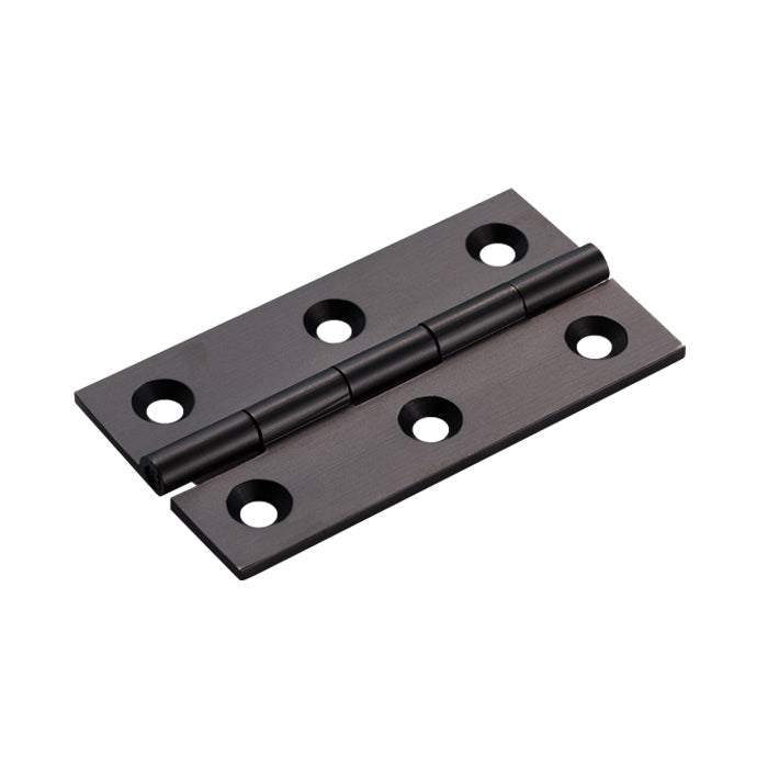 Cabinet Hinge