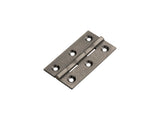 Cabinet Hinge