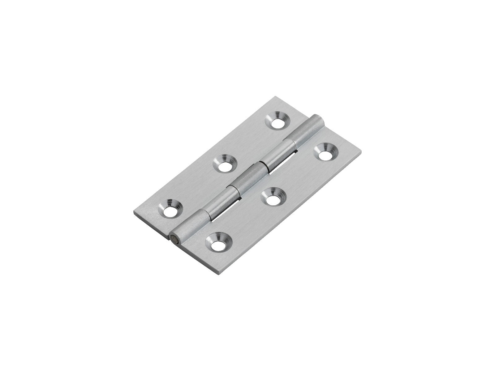 Cabinet Hinge