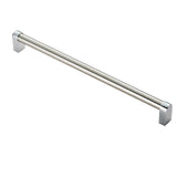 Bauhaus Handle