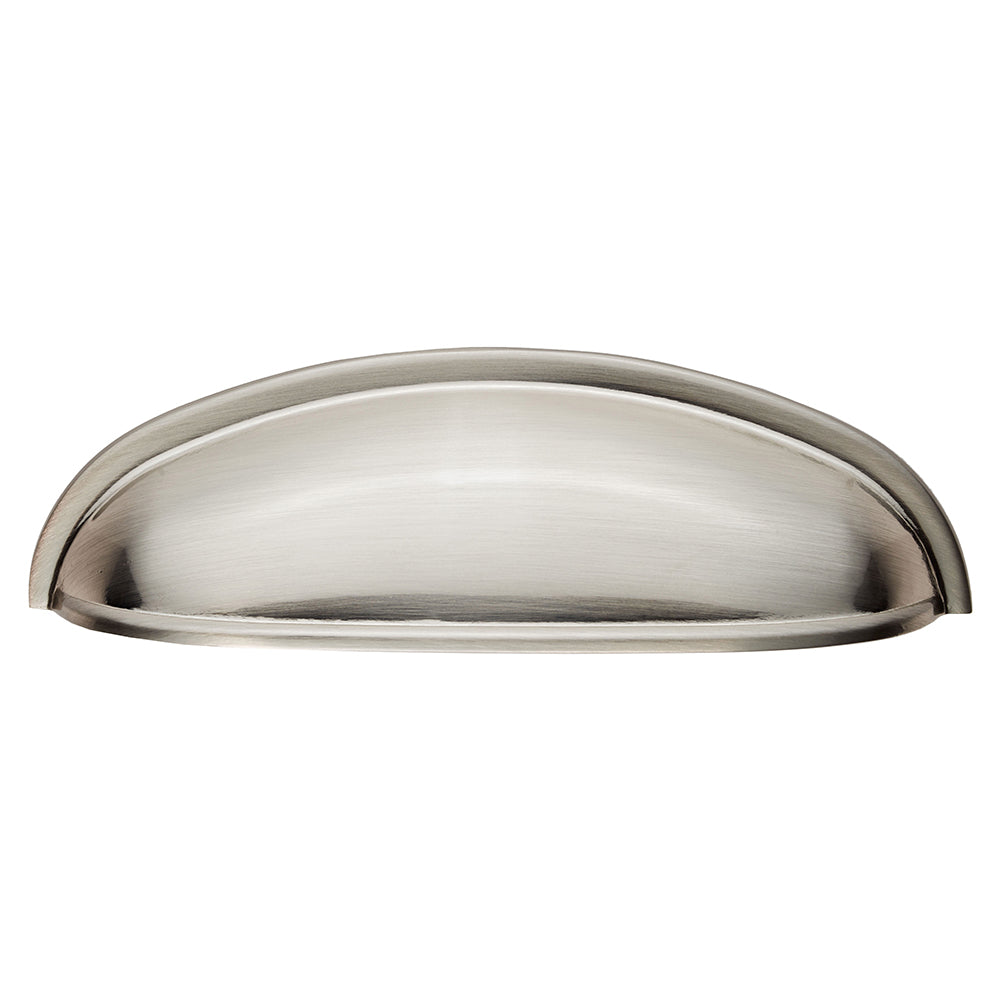 Modern Shaker Cup Pull 96mm