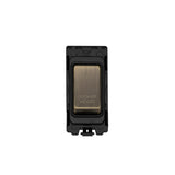 Grid & Modular Cooker Hood Switch