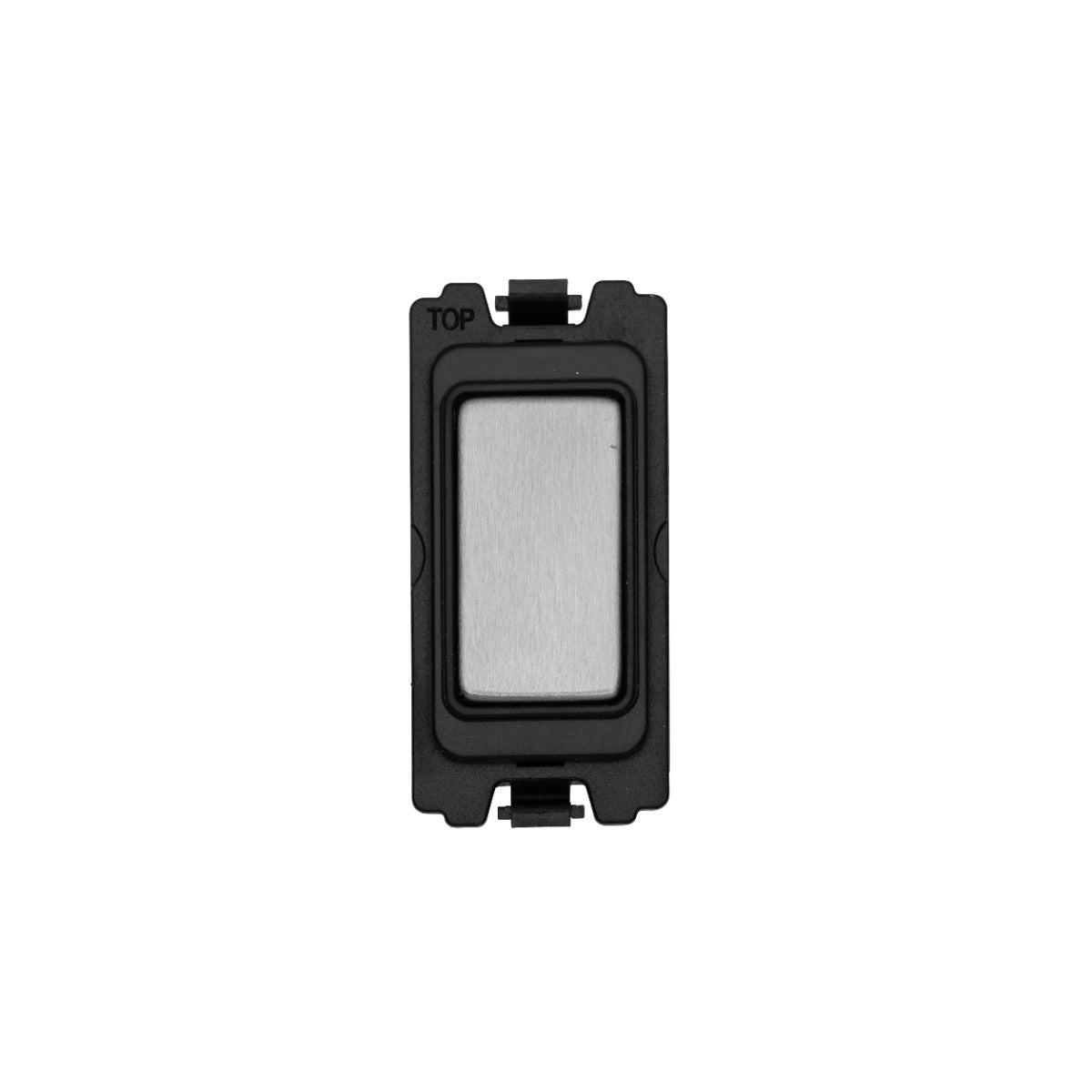 Grid & Modular Blank Module