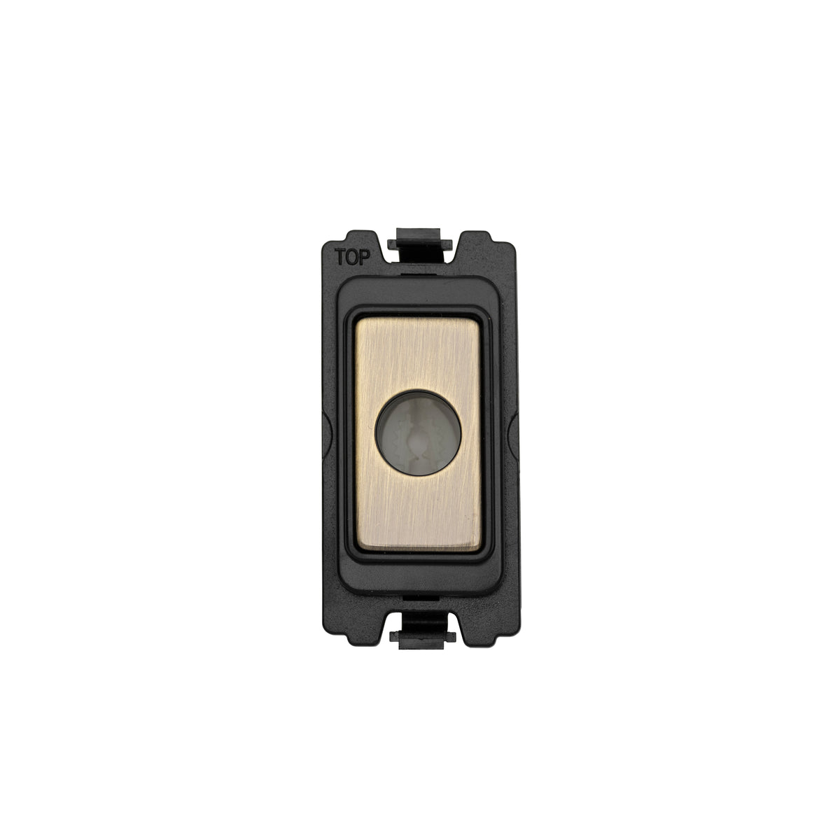 Grid & Modular Flex Outlet