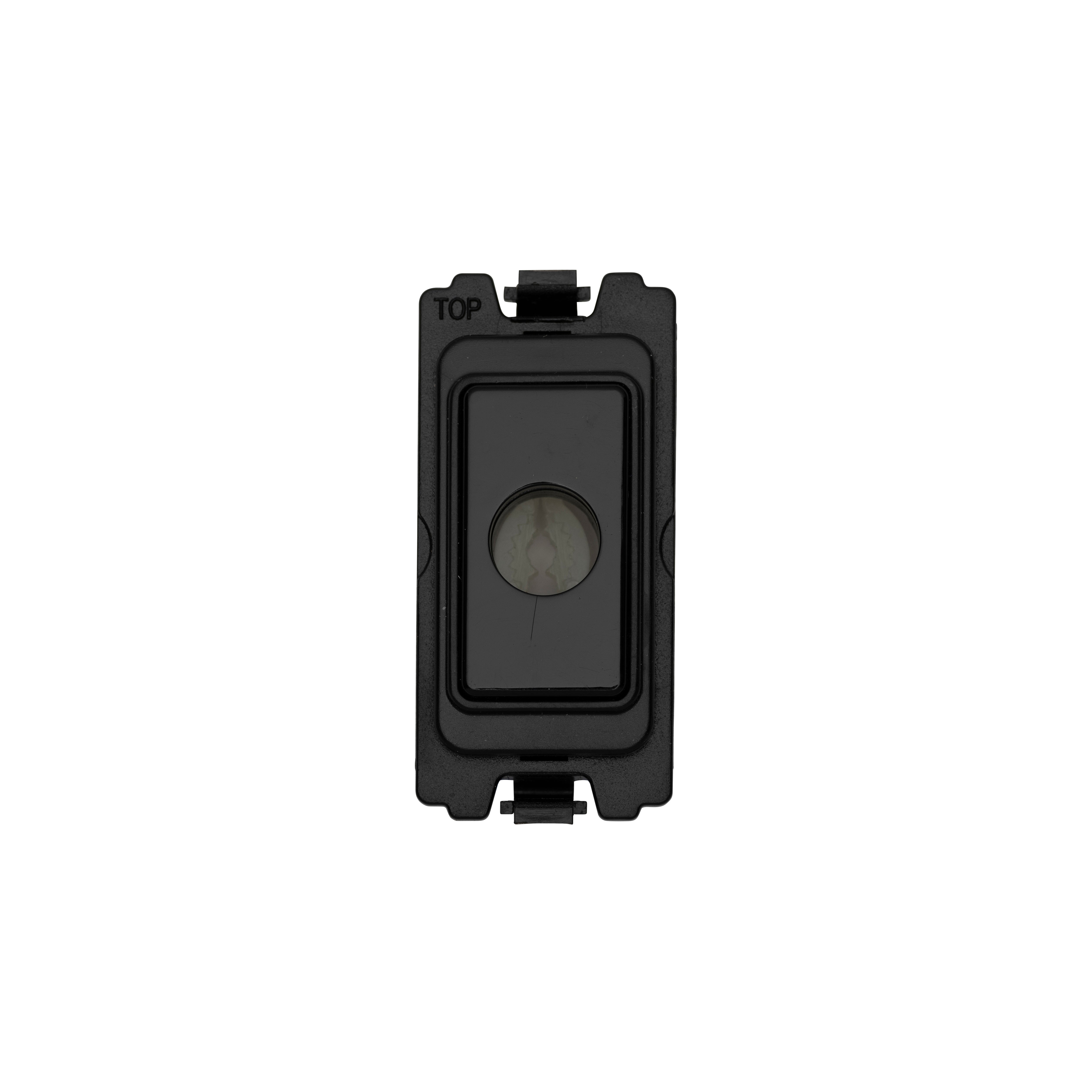 Grid & Modular Flex Outlet
