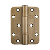 Grade 13 Thrust Bearing Hinge