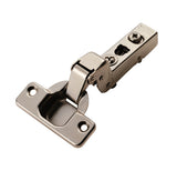 Soft Close Hinges