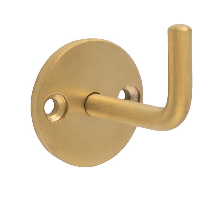 Coat Hook